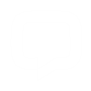 LIVECHAT APIGACOR888