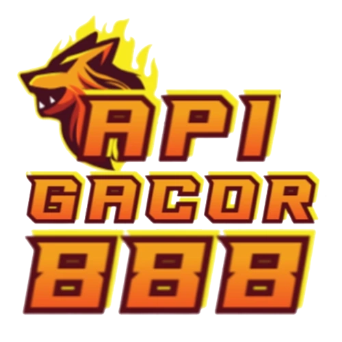 SLOT APIGACOR888