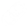 LINK APIGACOR888