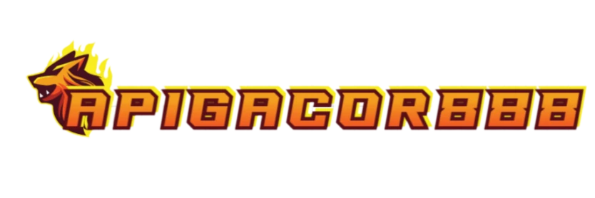 logo APIGACOR888